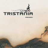 Tristania - Ashes